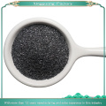 Glass Polishing Abrasive Powder Black Silicon Carbide Manufacturers